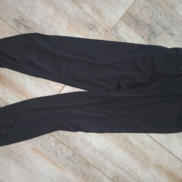 Lounge Pants Bundle - Picture 6 of 6